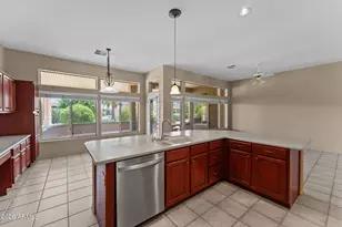 14215 W Dusty Trail Blvd, Sun City West, AZ 85375 - Photo 10