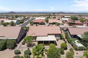 14215 W Dusty Trail Blvd, Sun City West, AZ 85375 - Photo 40