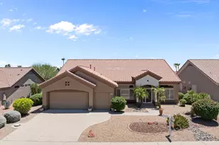 14215 W Dusty Trail Blvd, Sun City West, AZ 85375 - Photo 36