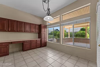 14215 W Dusty Trail Boulevard, Sun City West, AZ 85375 - Photo 8