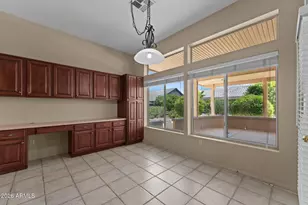 14215 W Dusty Trail Blvd, Sun City West, AZ 85375 - Photo 8
