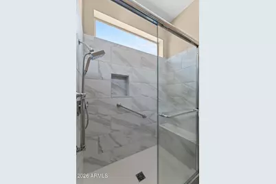 14215 W Dusty Trail Boulevard, Sun City West, AZ 85375 - Photo 22