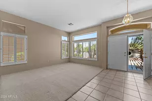 14215 W Dusty Trail Blvd, Sun City West, AZ 85375 - Photo 1