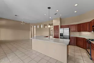 14215 W Dusty Trail Blvd, Sun City West, AZ 85375 - Photo 8