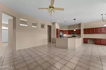 14215 W Dusty Trail Boulevard, Sun City West, AZ 85375 - Photo 10