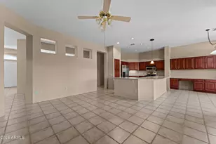 14215 W Dusty Trail Blvd, Sun City West, AZ 85375 - Photo 10
