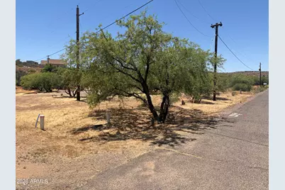 20945 E Cortez Road #1310, Mayer, AZ 86333 - Photo 2