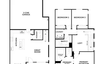 2265 S Falcon Dr, Gilbert, AZ 85295 - Photo 4