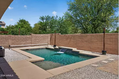 16118 W Cameron Drive, Surprise, AZ 85379 - Photo 58