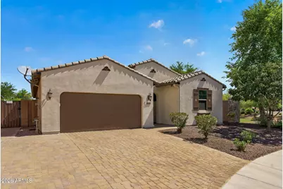 16118 W Cameron Drive, Surprise, AZ 85379 - Photo 6