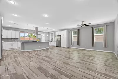 16118 W Cameron Drive, Surprise, AZ 85379 - Photo 16
