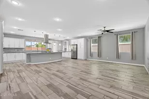 16118 W Cameron Dr, Surprise, AZ 85379 - Photo 16
