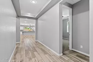 16118 W Cameron Dr, Surprise, AZ 85379 - Photo 12