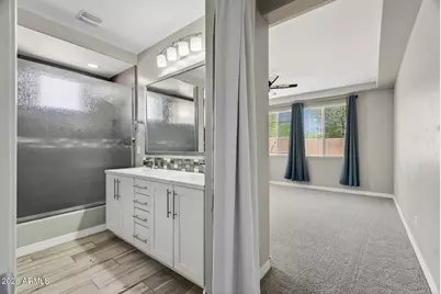 16118 W Cameron Drive, Surprise, AZ 85379 - Photo 36