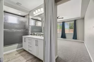 16118 W Cameron Dr, Surprise, AZ 85379 - Photo 36