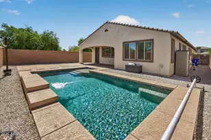 16118 W Cameron Dr, Surprise, AZ 85379 - Photo 68