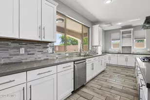 16118 W Cameron Dr, Surprise, AZ 85379 - Photo 28