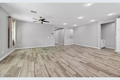 16118 W Cameron Drive, Surprise, AZ 85379 - Photo 22