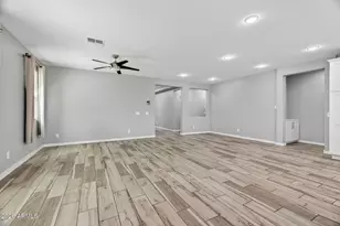 16118 W Cameron Dr, Surprise, AZ 85379 - Photo 22