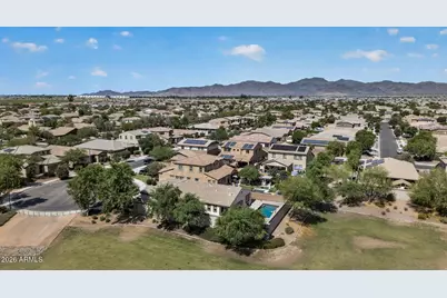 16118 W Cameron Drive, Surprise, AZ 85379 - Photo 72