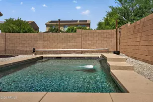 16118 W Cameron Dr, Surprise, AZ 85379 - Photo 64