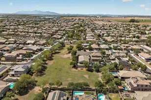 16118 W Cameron Dr, Surprise, AZ 85379 - Photo 88
