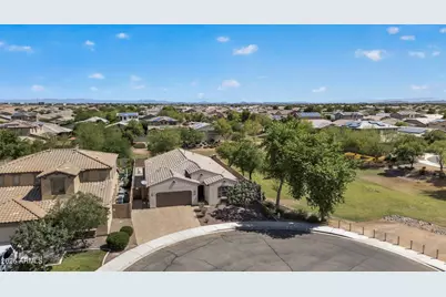 16118 W Cameron Drive, Surprise, AZ 85379 - Photo 70