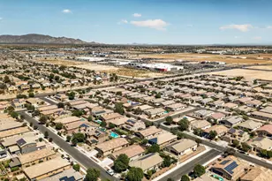 16118 W Cameron Dr, Surprise, AZ 85379 - Photo 80
