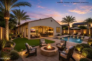 16118 W Cameron Dr, Surprise, AZ 85379 - Photo 60