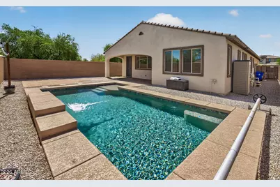 16118 W Cameron Drive, Surprise, AZ 85379 - Photo 66