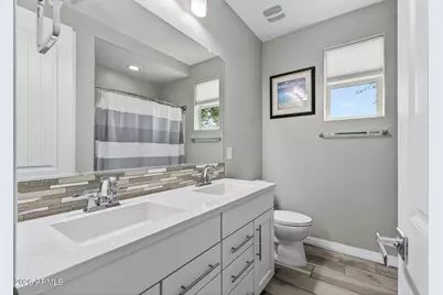 16118 W Cameron Drive, Surprise, AZ 85379 - Photo 46
