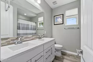 16118 W Cameron Dr, Surprise, AZ 85379 - Photo 46