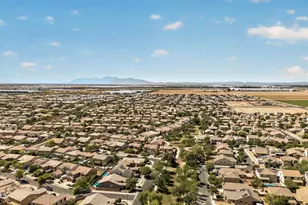 16118 W Cameron Dr, Surprise, AZ 85379 - Photo 82