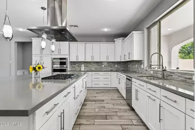 16118 W Cameron Drive, Surprise, AZ 85379 - Photo 32