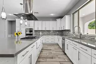 16118 W Cameron Dr, Surprise, AZ 85379 - Photo 32