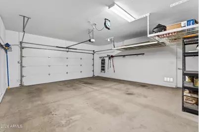 16118 W Cameron Drive, Surprise, AZ 85379 - Photo 54