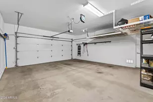 16118 W Cameron Dr, Surprise, AZ 85379 - Photo 54
