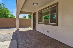 16118 W Cameron Dr, Surprise, AZ 85379 - Photo 66
