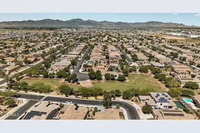 16118 W Cameron Drive, Surprise, AZ 85379 - Photo 88