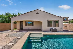 16118 W Cameron Dr, Surprise, AZ 85379 - Photo 70