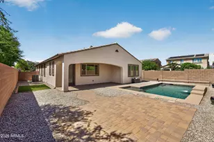 16118 W Cameron Dr, Surprise, AZ 85379 - Photo 62