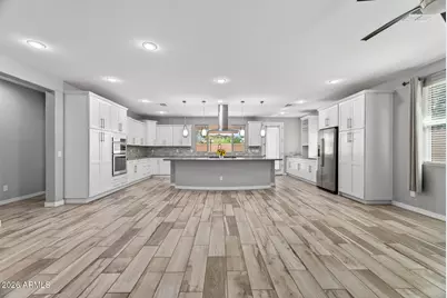 16118 W Cameron Drive, Surprise, AZ 85379 - Photo 18