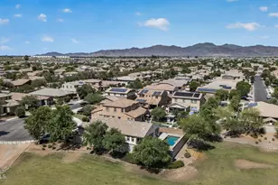 16118 W Cameron Dr, Surprise, AZ 85379 - Photo 74