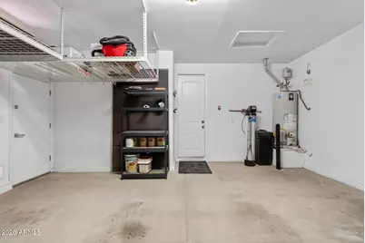 16118 W Cameron Drive, Surprise, AZ 85379 - Photo 56