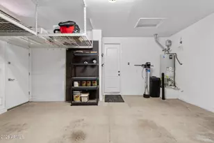16118 W Cameron Dr, Surprise, AZ 85379 - Photo 56