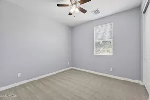 16118 W Cameron Dr, Surprise, AZ 85379 - Photo 48