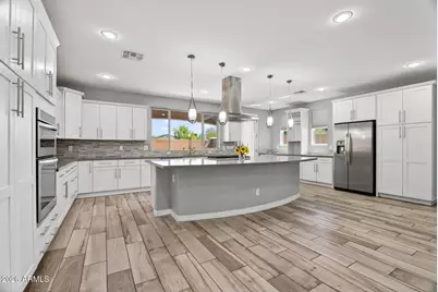 16118 W Cameron Drive, Surprise, AZ 85379 - Photo 24