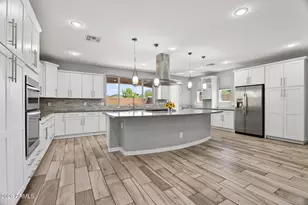 16118 W Cameron Dr, Surprise, AZ 85379 - Photo 24