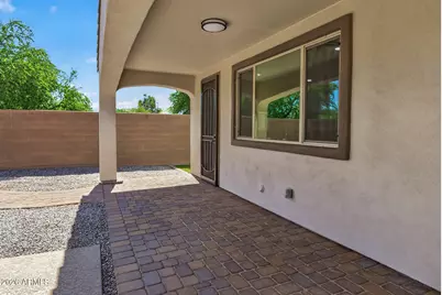 16118 W Cameron Drive, Surprise, AZ 85379 - Photo 64