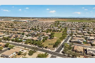 16118 W Cameron Drive, Surprise, AZ 85379 - Photo 90